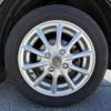 honda n-box 2017 CFJ1578590 image 7