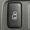 daihatsu tanto 2012 quick_quick_L375S_L375S-0570966 image 5