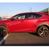 lexus nx 2019 -LEXUS--Lexus NX DBA-AGZ15--AGZ15-6000104---LEXUS--Lexus NX DBA-AGZ15--AGZ15-6000104- image 11