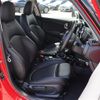 mini mini-others 2018 -BMW--BMW Mini DBA-XS15--WMWXS520102H51552---BMW--BMW Mini DBA-XS15--WMWXS520102H51552- image 20