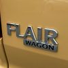 mazda flair-wagon 2024 CARSENSOR_JP_AU5285628192 image 20