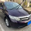 honda airwave 2006 -HONDA--Airwave DBA-GJ1--GJ1-1111229---HONDA--Airwave DBA-GJ1--GJ1-1111229- image 4