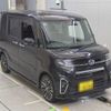 daihatsu tanto 2019 -DAIHATSU 【つくば 581か9484】--Tanto LA650S-0024951---DAIHATSU 【つくば 581か9484】--Tanto LA650S-0024951- image 6