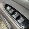 mazda cx-8 2018 CFJ1161299 image 5