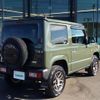 suzuki jimny 2020 -SUZUKI--Jimny 3BA-JB64W--JB64W-155689---SUZUKI--Jimny 3BA-JB64W--JB64W-155689- image 21