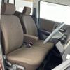 suzuki alto-lapin 2012 -SUZUKI--Alto Lapin DBA-HE22S--HE22S-229393---SUZUKI--Alto Lapin DBA-HE22S--HE22S-229393- image 22