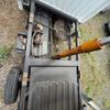 subaru sambar-truck 1993 CFJ1555765 image 7