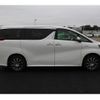 toyota alphard 2016 -TOYOTA--Alphard DAA-AYH30W--AYH30-0028746---TOYOTA--Alphard DAA-AYH30W--AYH30-0028746- image 11