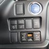 toyota voxy 2021 -TOYOTA--Voxy 6AA-ZWR80W--ZWR80-0498931---TOYOTA--Voxy 6AA-ZWR80W--ZWR80-0498931- image 21