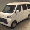 toyota pixis-van 2021 -TOYOTA--Pixis Van S321M-0037737---TOYOTA--Pixis Van S321M-0037737- image 1