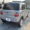 suzuki alto-lapin 2023 -SUZUKI--Alto Lapin 5BA-HE33S--HE33S-433983---SUZUKI--Alto Lapin 5BA-HE33S--HE33S-433983- image 13