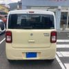 suzuki wagon-r 2023 -SUZUKI--Wagon R Smile 5AA-MX91S--MX91S-205997---SUZUKI--Wagon R Smile 5AA-MX91S--MX91S-205997- image 2