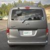 nissan nv200-vanette 2011 -NISSAN--NV200 DBF-VM20--VM20-019597---NISSAN--NV200 DBF-VM20--VM20-019597- image 10