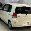 toyota porte 2012 -TOYOTA 【宮崎 501ぬ6218】--Porte NCP141-9012745---TOYOTA 【宮崎 501ぬ6218】--Porte NCP141-9012745- image 2