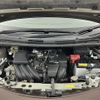 nissan note 2019 CFJ1860169 image 18