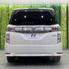 nissan elgrand 2017 -NISSAN--Elgrand DBA-TE52--TE52-091518---NISSAN--Elgrand DBA-TE52--TE52-091518- image 16