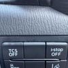 mazda cx-3 2016 -MAZDA--CX-3 LDA-DK5FW--DK5FW-119053---MAZDA--CX-3 LDA-DK5FW--DK5FW-119053- image 7