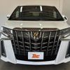 toyota alphard 2020 -TOYOTA--Alphard 3BA-AGH30W--AGH30-9006186---TOYOTA--Alphard 3BA-AGH30W--AGH30-9006186- image 9