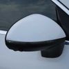 mercedes-benz glc-class 2025 250522141821 image 8