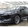 toyota harrier 2017 -TOYOTA--Harrier DBA-ZSU60W--ZSU60-0088007---TOYOTA--Harrier DBA-ZSU60W--ZSU60-0088007- image 28