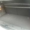 renault twingo 2019 -RENAULT--Renault Twingo 3BA-AHH4B--VF1AH0008K0801211---RENAULT--Renault Twingo 3BA-AHH4B--VF1AH0008K0801211- image 9