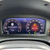 honda civic 2022 CFJ1547059 image 22
