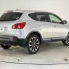 nissan dualis 2012 quick_quick_KNJ10_KNJ10-253272 image 3