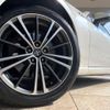 toyota 86 2012 -TOYOTA--86 DBA-ZN6--ZN6-017076---TOYOTA--86 DBA-ZN6--ZN6-017076- image 13