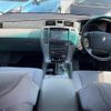 toyota crown 2005 -TOYOTA--Crown DBA-GRS180--GRS180-0018040---TOYOTA--Crown DBA-GRS180--GRS180-0018040- image 16
