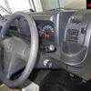 toyota pixis-truck 2016 -TOYOTA 【岐阜 483ｴ7533】--Pixis Truck S500U--0002354---TOYOTA 【岐阜 483ｴ7533】--Pixis Truck S500U--0002354- image 6