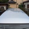 subaru dias-wagon 2006 CFJ1701791 image 9