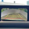 mazda cx-3 2020 quick_quick_DMEP_DMEP-112884 image 4