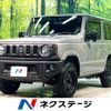 suzuki jimny 2024 CFJ1738604 image 1