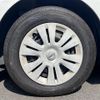 nissan sylphy 2013 -NISSAN 【名変中 】--SYLPHY TB17--004711---NISSAN 【名変中 】--SYLPHY TB17--004711- image 15