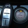 nissan serena 2011 quick_quick_DBA-FC26_FC26-044114 image 14