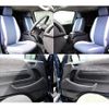 toyota hiace-van 2017 CFJ1676147 image 9