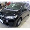 honda fit 2017 -HONDA 【姫路 532ﾃ 76】--Fit DBA-GK3--GK3-3316917---HONDA 【姫路 532ﾃ 76】--Fit DBA-GK3--GK3-3316917- image 17