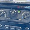 suzuki jimny 2014 CFJ1731055 image 38
