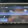 subaru impreza-wagon 2021 CFJ1534868 image 14