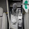 bmw x2 2018 CFJ1172683 image 19