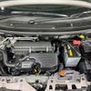 daihatsu cast 2020 quick_quick_LA260S_LA260S-0041875 image 19