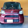 daihatsu tanto 2017 CFJ1746028 image 15