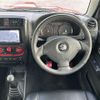 suzuki jimny 2011 -SUZUKI--Jimny ABA-JB23W--JB23W-662895---SUZUKI--Jimny ABA-JB23W--JB23W-662895- image 22