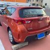 toyota auris 2013 CFJ1564189 image 3