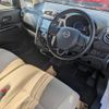 nissan dayz 2018 -NISSAN--DAYZ DBA-B21W--B21W-0485989---NISSAN--DAYZ DBA-B21W--B21W-0485989- image 4