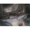 toyota hiace-van 2017 -TOYOTA--Hiace Van CBF-TRH211K--TRH211-8007806---TOYOTA--Hiace Van CBF-TRH211K--TRH211-8007806- image 7