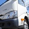 toyota dyna-truck 2020 GOO_NET_EXCHANGE_0501894A30250619W001 image 53