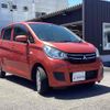 mitsubishi ek-wagon 2017 quick_quick_B11W_B11W-0320235 image 13