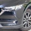 mazda cx-5 2018 CFJ1571796 image 12