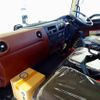 hino ranger 2023 CFJ1782049 image 6
